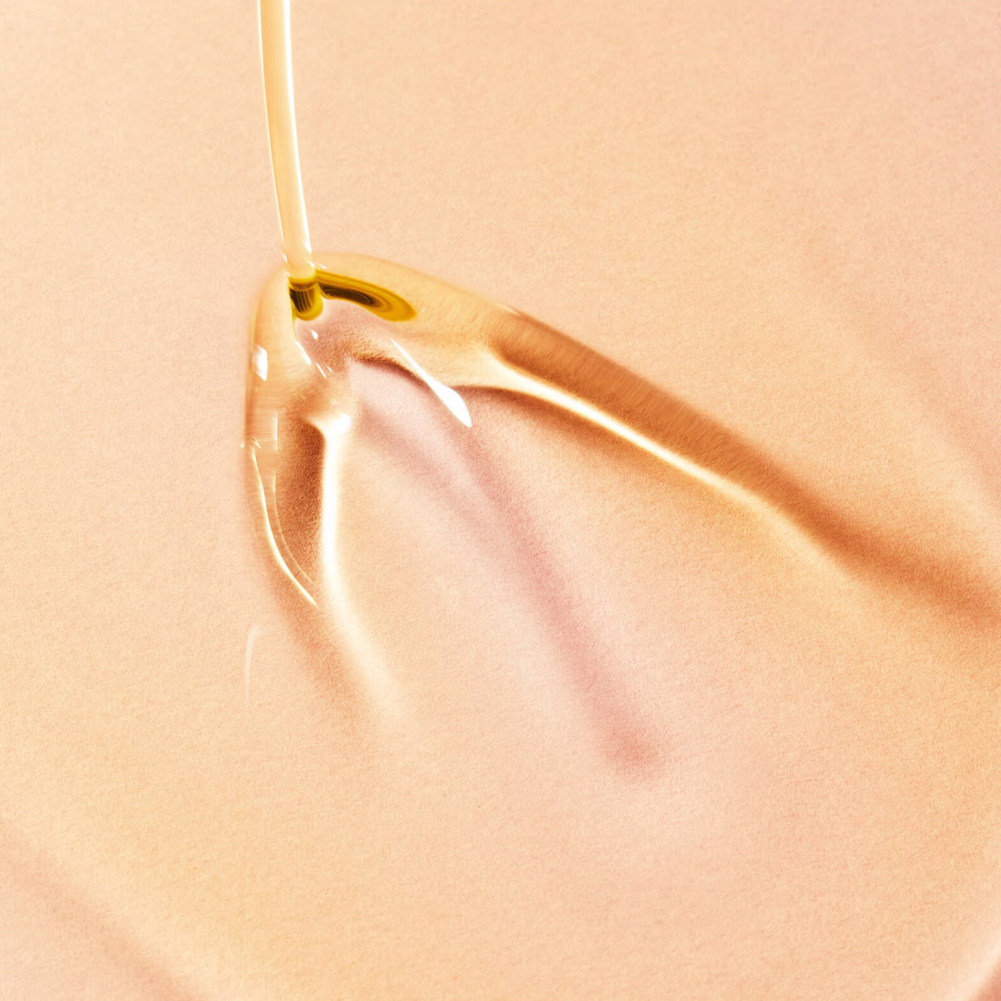 Nuxe Very Rose Óleo Desmaquillhante 150ml